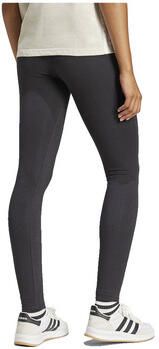 Adidas Sportswear Trainingstights W BL SJ LEG Sportleggings (1-delig) - Foto 9