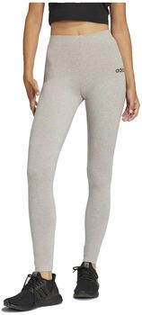 Adidas Legging Leggings Essentials Linear coton - Foto 7