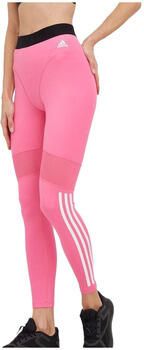 Adidas Performance Trainingstights HYPERGLAM 3-STRIPES 7 8-TIGHT