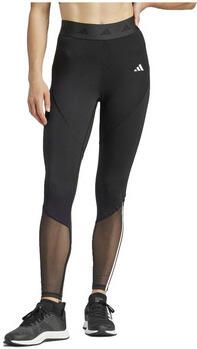 Adidas Performance Trainingstights HYGLM 1 1 L (1-delig) - Foto 16