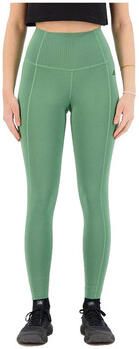 Adidas Legging Leggings Optime Power AEROREADY pour réduire l'humidité