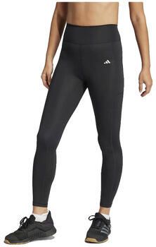 Adidas Performance Trainingstights OPT ST HR 7 8 L (1-delig) - Foto 8