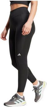 Adidas Performance Runningtights OTR 7 8 L (1-delig) - Foto 7