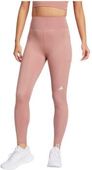 Adidas Legging Leggings Own The Run ajustés