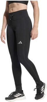 Adidas Legging Leggings Run Essentials longs noir - Foto 9