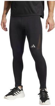 Adidas Performance Runningtights RUN IT TIGHT (1-delig) - Foto 7