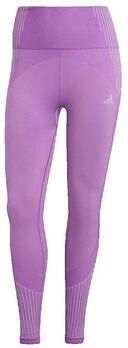 Adidas Legging Leggings Seamless Branded 7 8