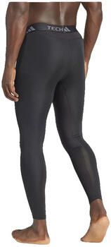 Adidas Performance Trainingstights TF BASE TIGHT (1-delig) - Foto 9