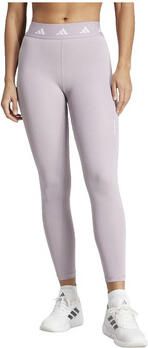 Adidas Legging Leggings Techfit seconde peau