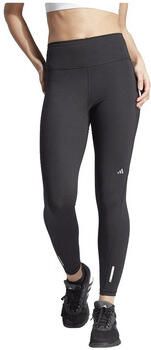 Adidas Legging Leggings Ultimate Running 7 8 taille haute - Foto 2