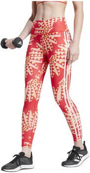Adidas Legging Leggings x FARM Rio près du corps