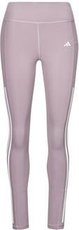 Adidas Legging OPT 3S 1 1 L