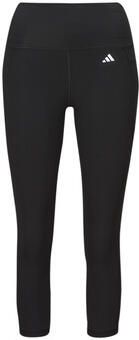 Adidas Performance Trainingstights OPT ST 34 TIG (1-delig)