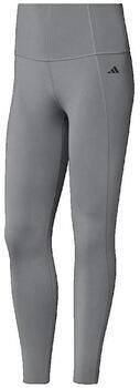 Adidas Performance Optime Power 7 8 Legging