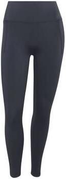 Adidas Legging Optime Workout 7 8