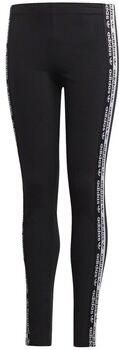 Adidas Legging Originals