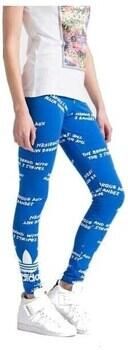 Adidas Legging Originals Trefoil