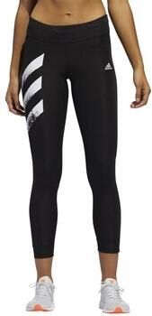 Adidas Legging Own The Run