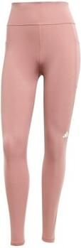 Adidas Legging Leggings Own The Run ajustés - Foto 1