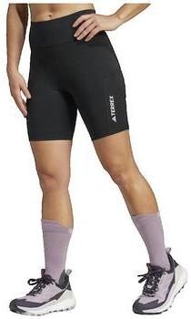 Adidas Legging Pantalon Terrex Multi 8Inch