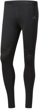 Adidas Legging Response Lng