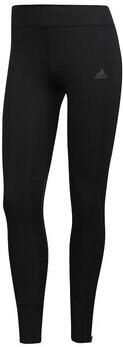 Adidas Legging Response Long Tight W
