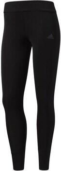 Adidas Legging Response Long Tights W