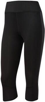 Adidas Legging SN 34 TI W