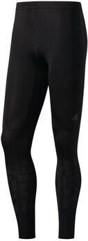 Adidas Legging Supernova Long Tights