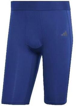 Adidas Legging Techfit Aeroready HP0613 - Foto 6