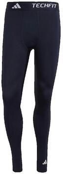 Adidas Legging Techfit Compression - Foto 1
