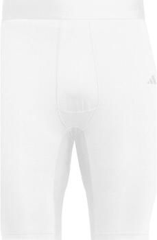 Adidas Legging Techfit