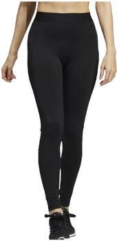 Adidas Performance Trainingstights TECHFIT LANGE TIGHT