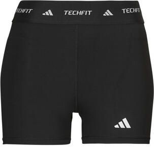 Adidas Legging TECHFIT Short Leggings