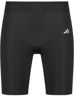 Adidas Legging TECHFIT Short Tights