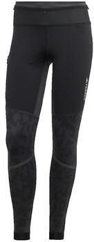 Adidas Terrex Agravic Trail Running Legging