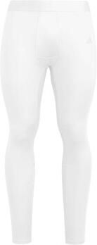 Adidas Legging Tf Long Tight M