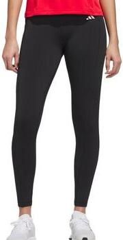 Adidas Legging Tight - Foto 7
