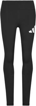 Adidas Legging Train Essentials Big Logo Full-Length Leggings - Foto 11