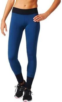 Adidas Legging Ultimate Fit Super