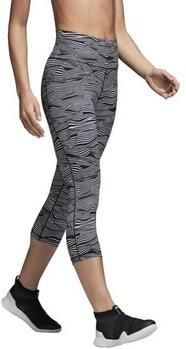 Adidas Legging Ultimate High Rise