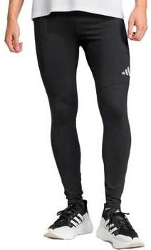 Adidas Performance Runningtights ULT TIG CLIMA M (1-delig)