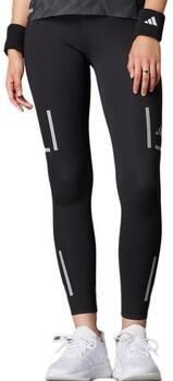 Adidas Performance Runningtights ULTIMATE REFL78 (1-delig) - Foto 7