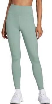 Adidas Performance Runningtights ULTIMATE REFL78 (1-delig) - Foto 8