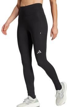 Adidas Performance Runningtights ULTIMATE 7 8 L (1-delig)