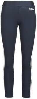Adidas Sportswear Essentials 3-Stripes Legging - Foto 2