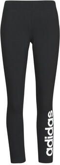 Adidas Performance Legging ESSENTIALS LINEAR - Foto 3
