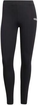 Adidas Legging W Lin Sj Leg