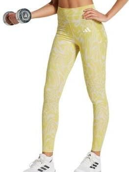 Adidas Legging We 1 1
