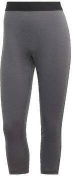 Adidas Legging Xperior Merino 200
